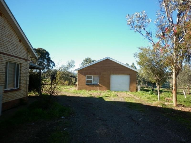424 Stebonheath Road, Kudla SA 5115