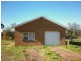 424 Stebonheath Road, Kudla SA 5115