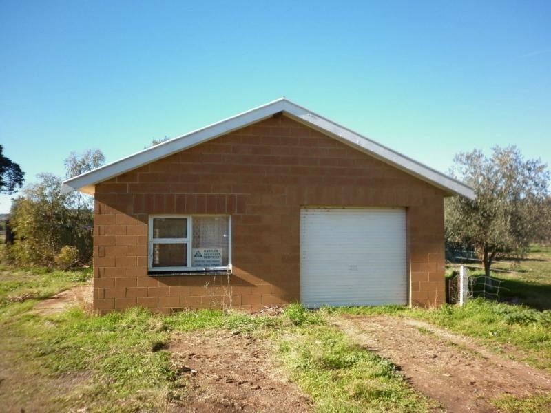 424 Stebonheath Road, Kudla SA 5115