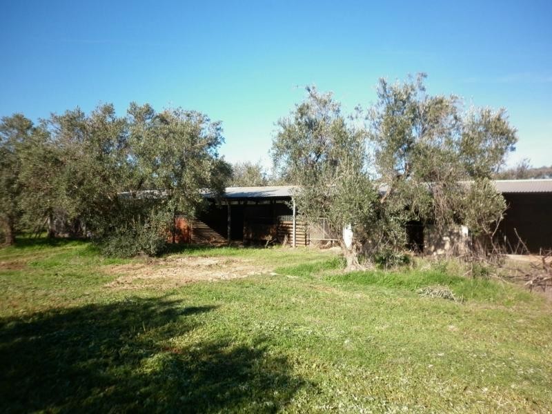 424 Stebonheath Road, Kudla SA 5115