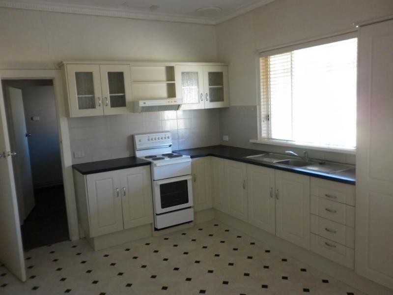 424 Stebonheath Road, Kudla SA 5115