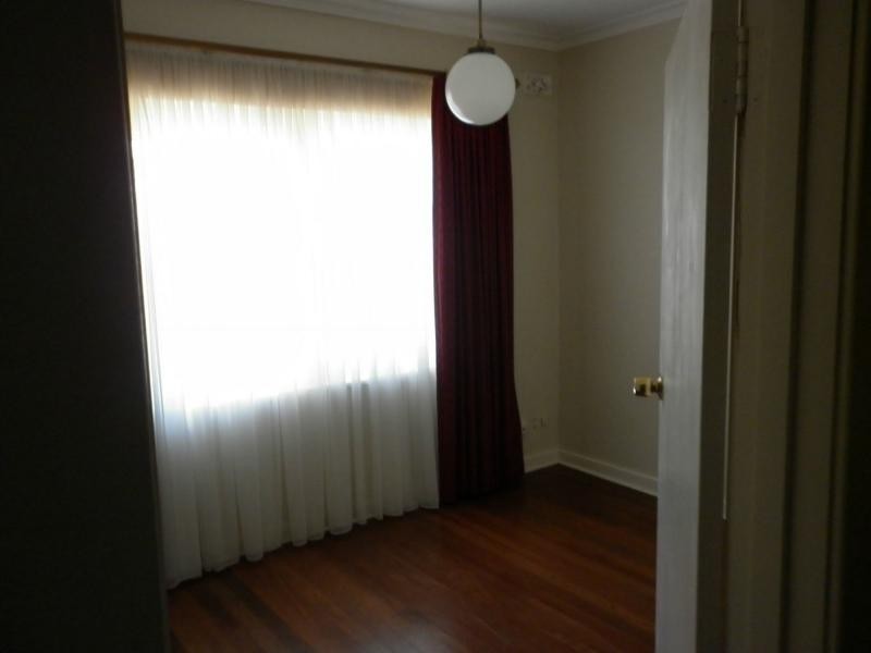 424 Stebonheath Road, Kudla SA 5115