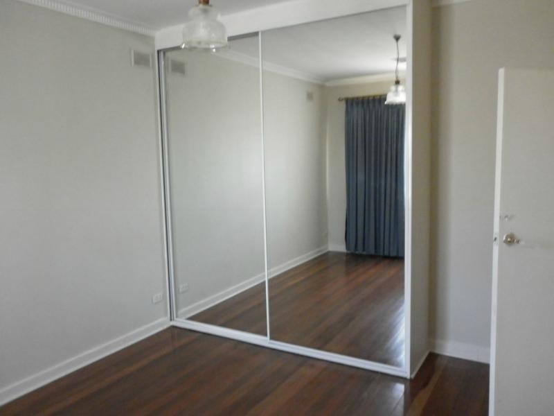 424 Stebonheath Road, Kudla SA 5115