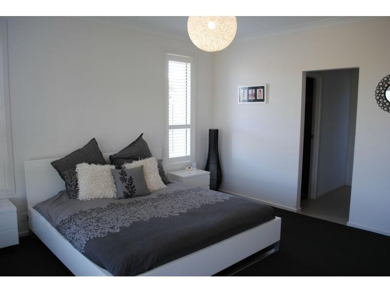 21 Pedler Street, Freeling SA 5372