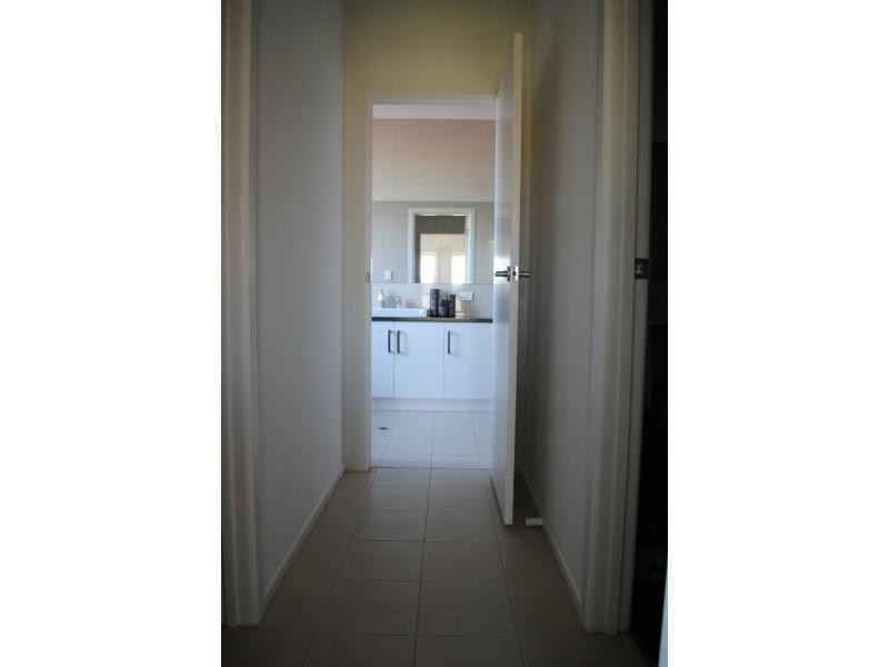 21 Pedler Street, Freeling SA 5372