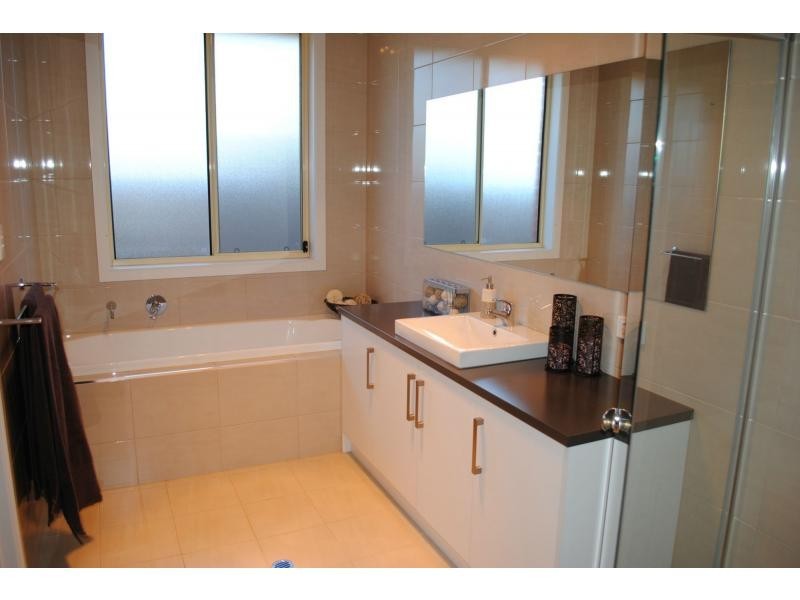 21 Pedler Street, Freeling SA 5372