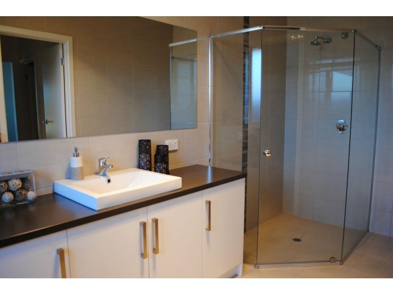 21 Pedler Street, Freeling SA 5372