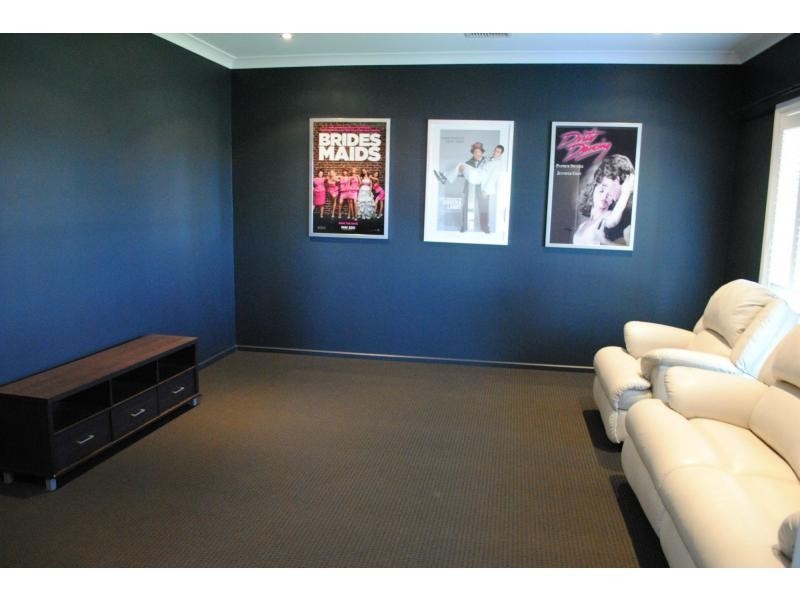 21 Pedler Street, Freeling SA 5372