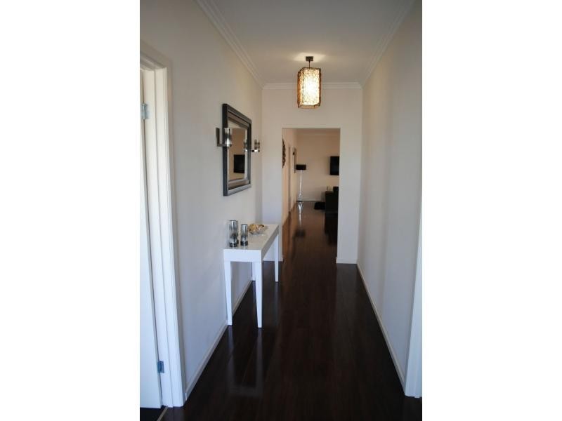 21 Pedler Street, Freeling SA 5372