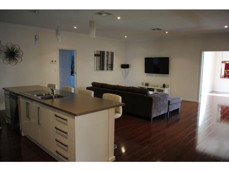 21 Pedler Street, Freeling SA 5372