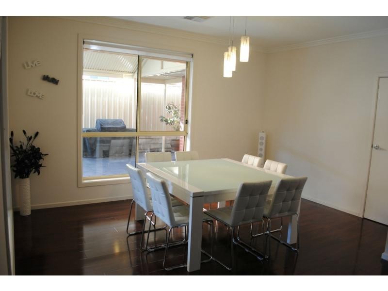 21 Pedler Street, Freeling SA 5372