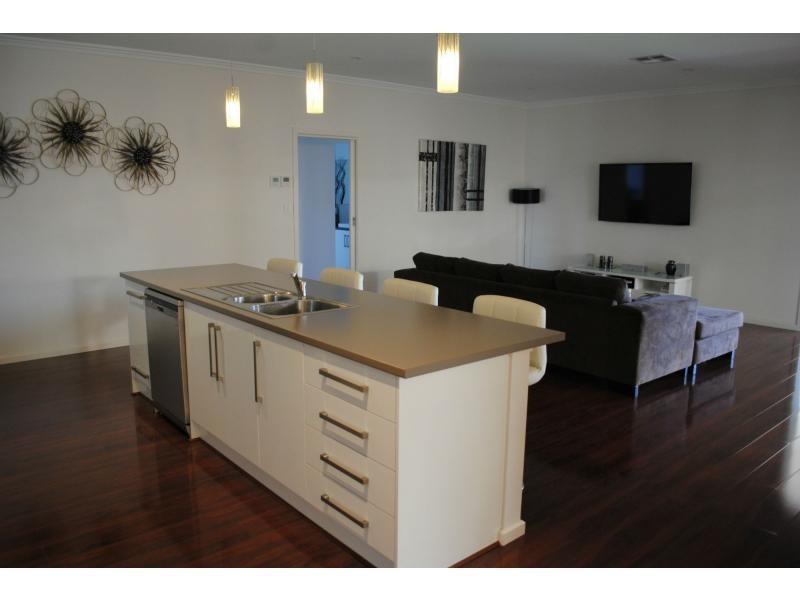 21 Pedler Street, Freeling SA 5372