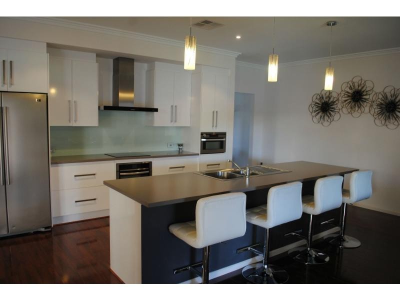 21 Pedler Street, Freeling SA 5372