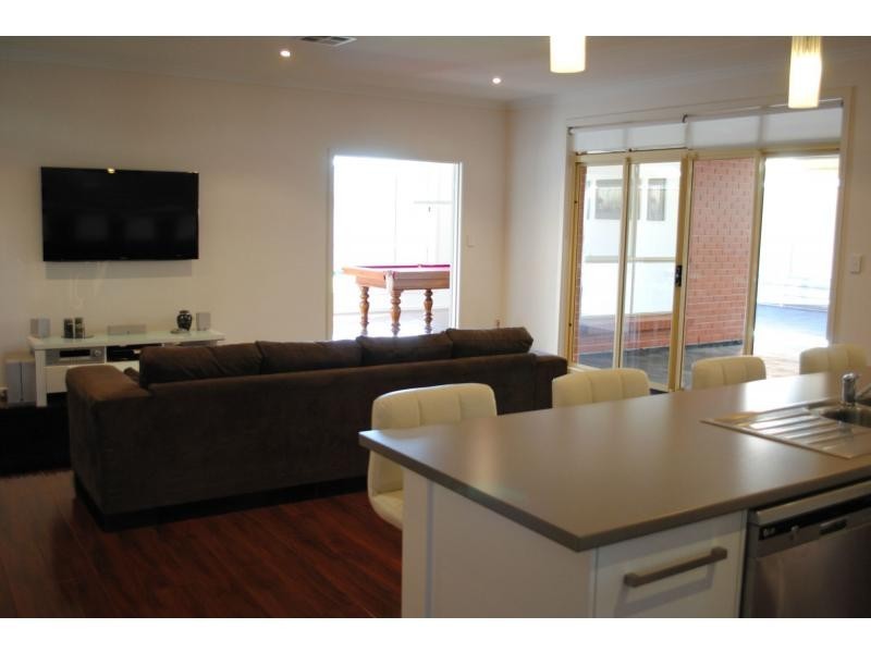 21 Pedler Street, Freeling SA 5372