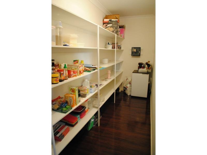 21 Pedler Street, Freeling SA 5372