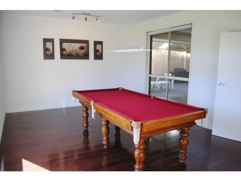 21 Pedler Street, Freeling SA 5372