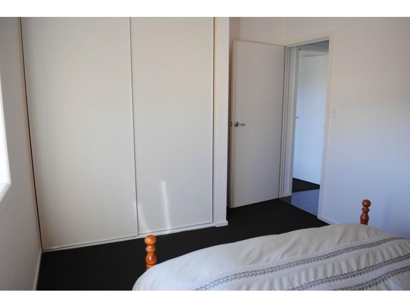 21 Pedler Street, Freeling SA 5372