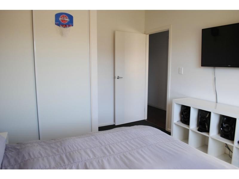 21 Pedler Street, Freeling SA 5372