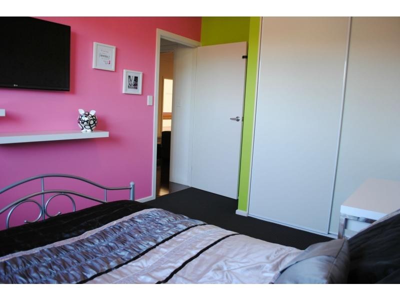 21 Pedler Street, Freeling SA 5372