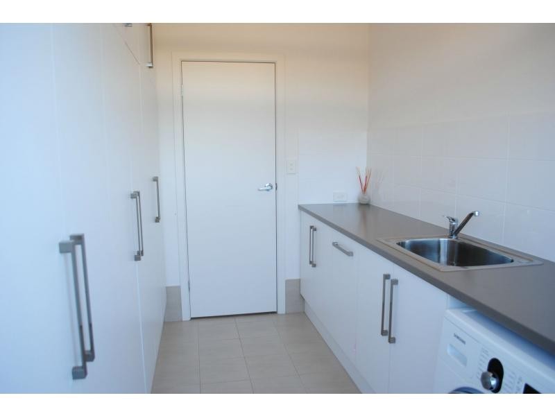 21 Pedler Street, Freeling SA 5372