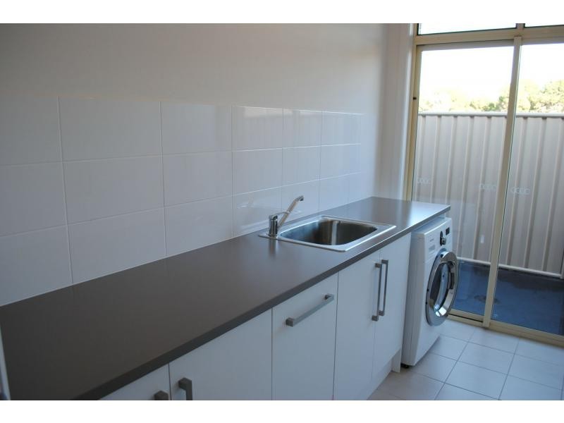 21 Pedler Street, Freeling SA 5372