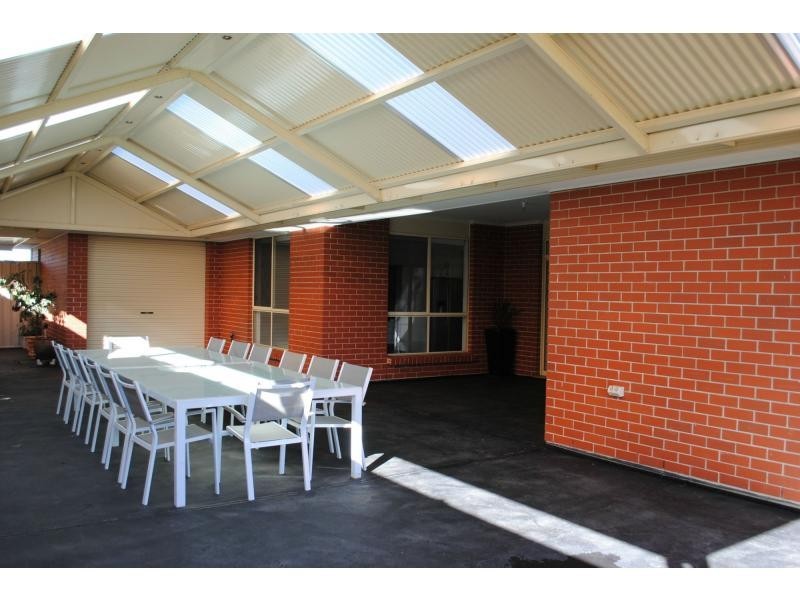 21 Pedler Street, Freeling SA 5372