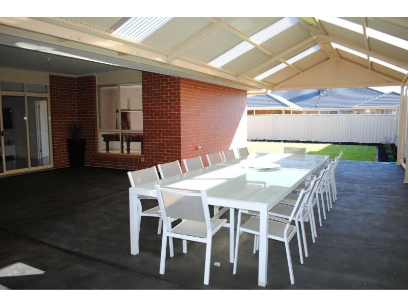 21 Pedler Street, Freeling SA 5372