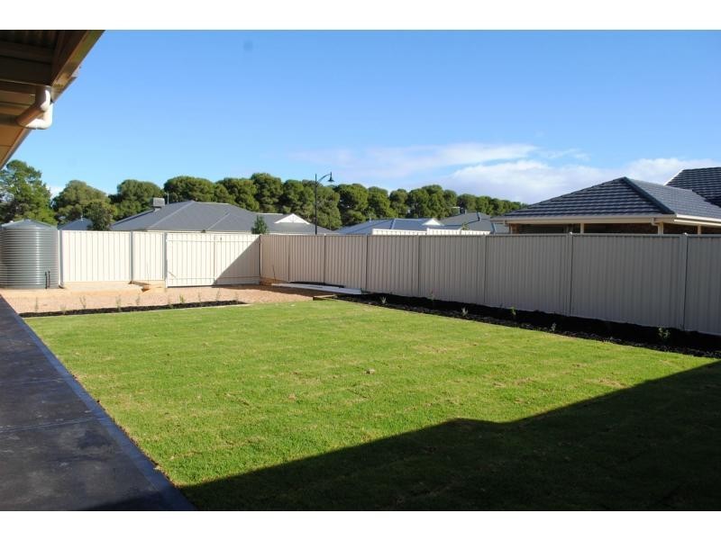 21 Pedler Street, Freeling SA 5372