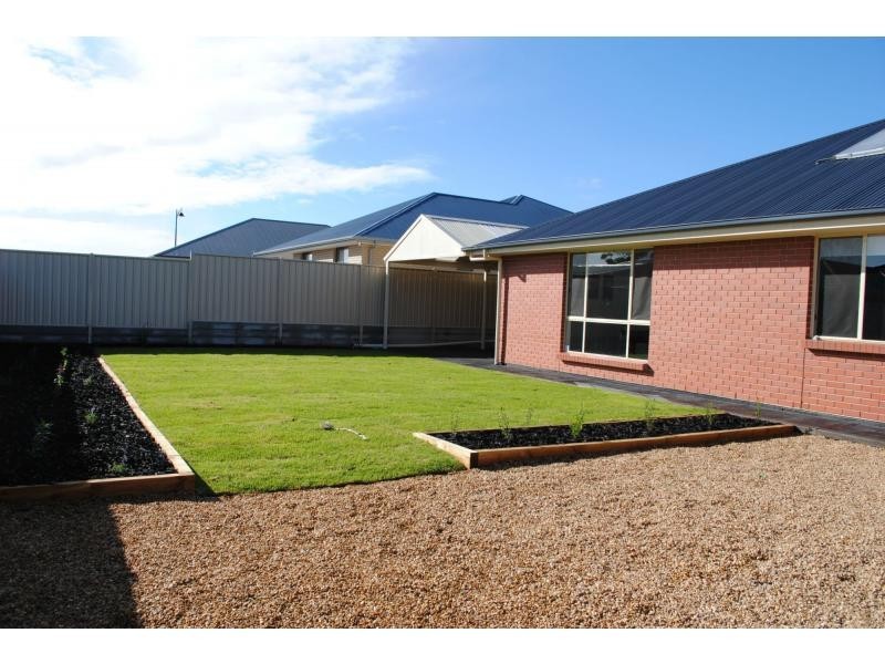 21 Pedler Street, Freeling SA 5372