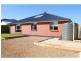 21 Pedler Street, Freeling SA 5372