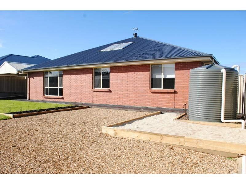 21 Pedler Street, Freeling SA 5372