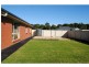 21 Pedler Street, Freeling SA 5372