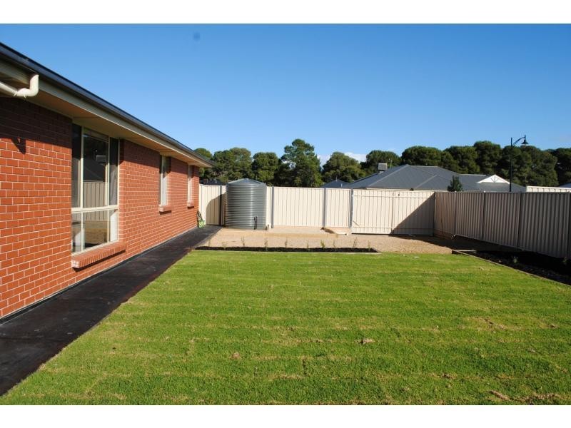 21 Pedler Street, Freeling SA 5372