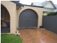 Unit 6/29-31 Beauchamp Street, Kurralta Park SA 5037