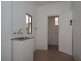 Unit 6/29-31 Beauchamp Street, Kurralta Park SA 5037