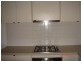 Unit 6/29-31 Beauchamp Street, Kurralta Park SA 5037