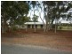 35 Badman Street, Hillier SA 5116