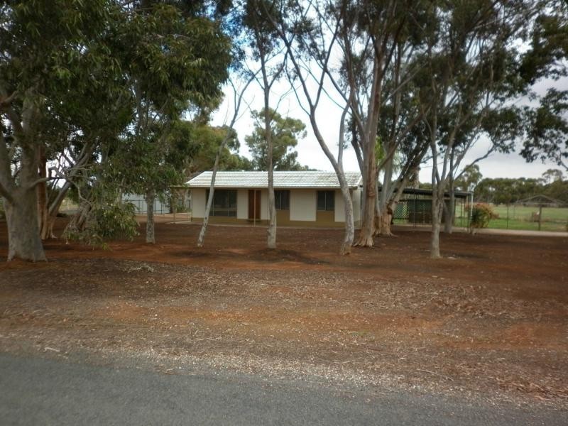 35 Badman Street, Hillier SA 5116