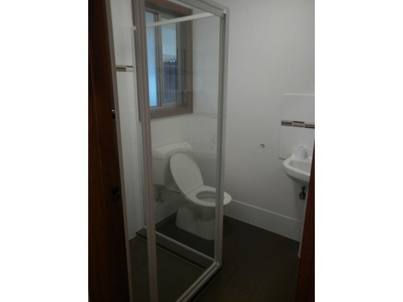 35 Badman Street, Hillier SA 5116