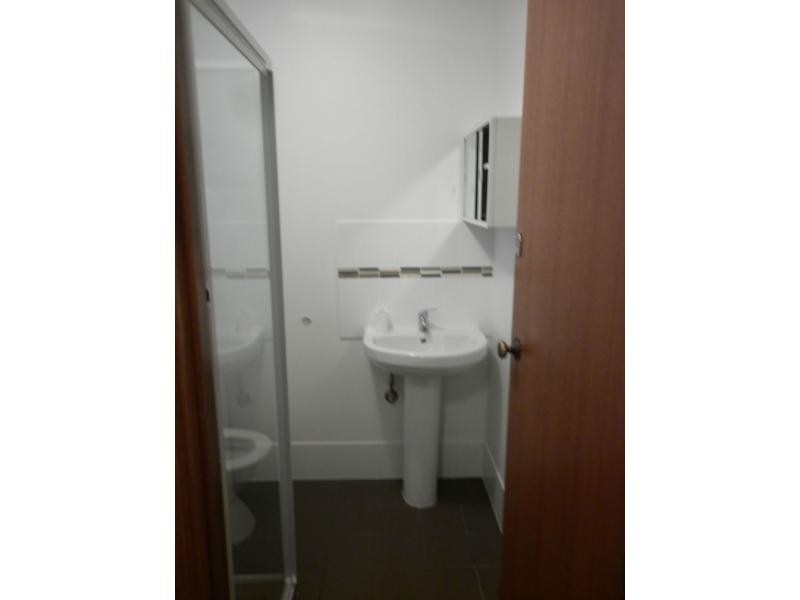 35 Badman Street, Hillier SA 5116