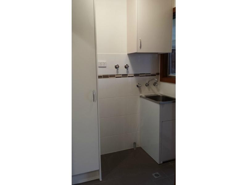 35 Badman Street, Hillier SA 5116