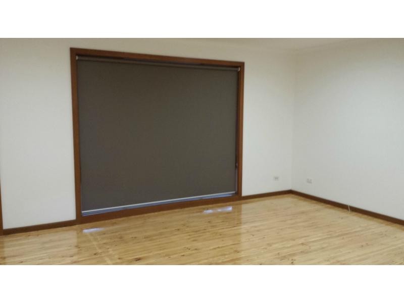 35 Badman Street, Hillier SA 5116