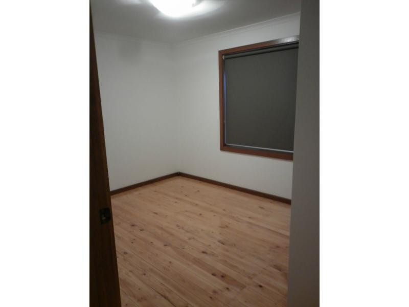 35 Badman Street, Hillier SA 5116