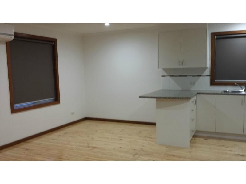 35 Badman Street, Hillier SA 5116