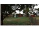 35 Badman Street, Hillier SA 5116