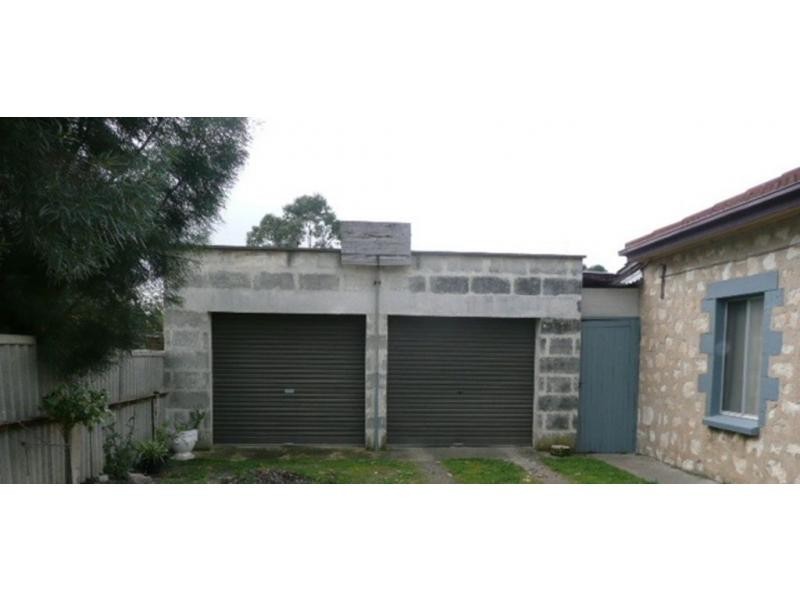 3 Peake Terrace, Coonalpyn SA 5265