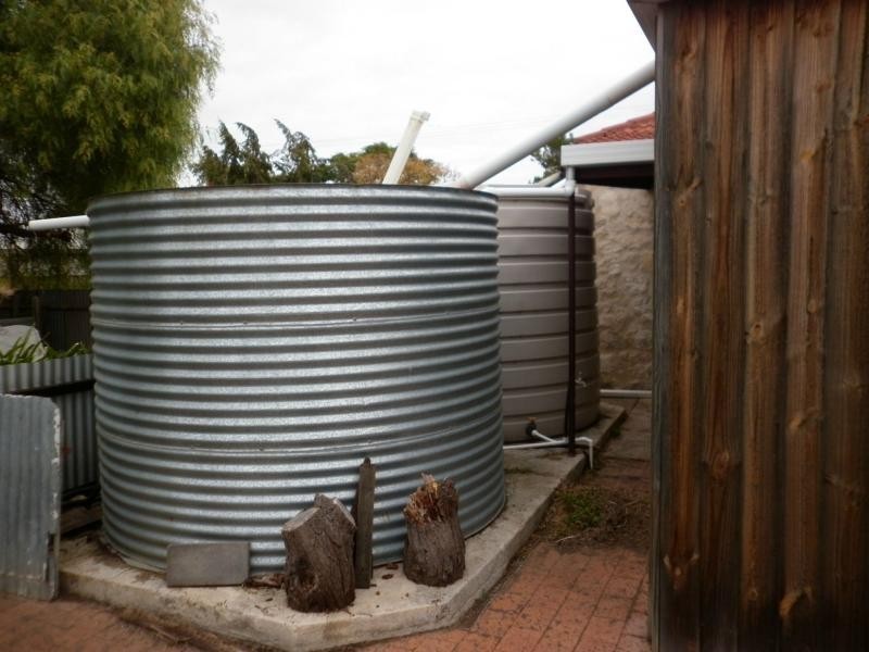 3 Peake Terrace, Coonalpyn SA 5265