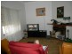 3 Peake Terrace, Coonalpyn SA 5265