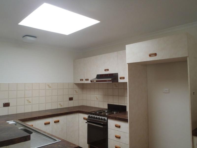 Unit 2/15 Ashbourne Road, Strathalbyn SA 5255