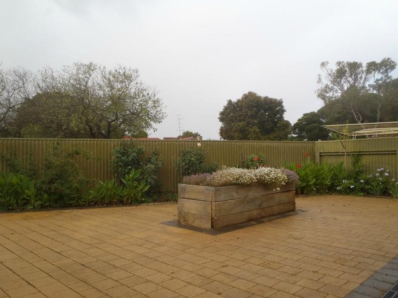 Unit 2/15 Ashbourne Road, Strathalbyn SA 5255